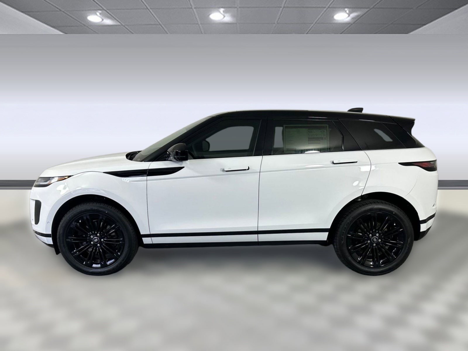 land rover range rover evoque 2026 SALZJ2FX4TH310994 image land rover range rover evoque 2026 SALZJ2FX4TH310994 image